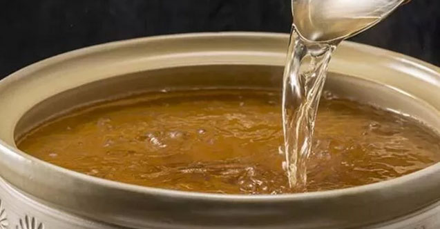 Bu yöntemlerle çamaşırlarınız bembeyaz olacak!