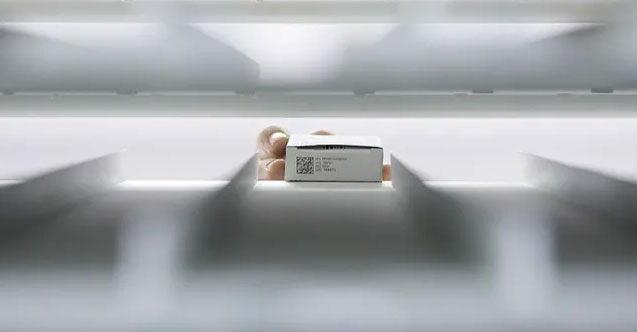 11 ilaç daha geri ödeme listesine alındı!