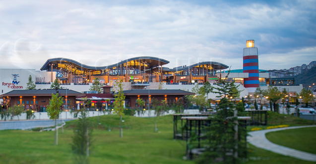 Sağlık Bakanlığından açıklama! AVM'lerde uygulanacak kurallar