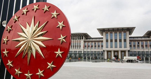 Cumhurbaşkanlığı'ndan 7 ayrı noktada 7 farklı konser