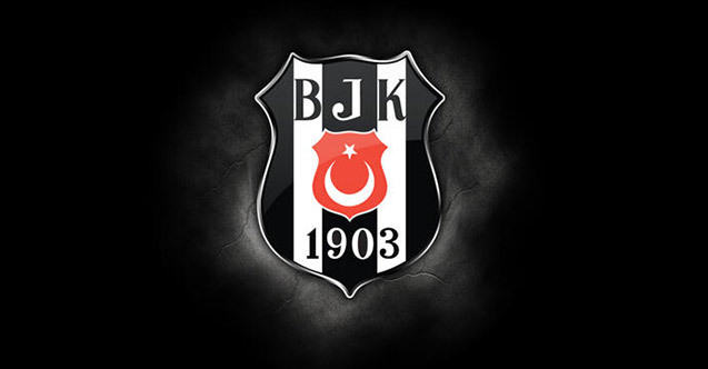 Beşiktaş’ta bir futbolcuda Covid-19 testi pozitif çıktı