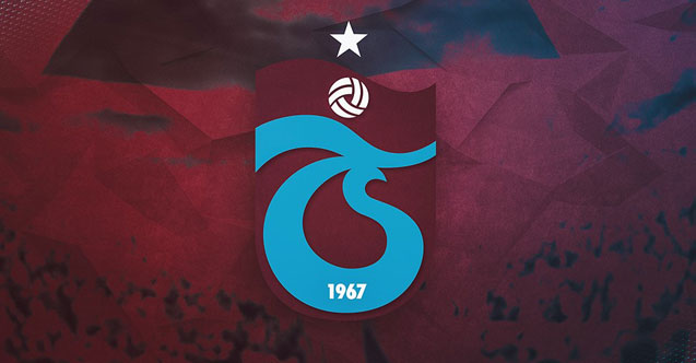 Trabzonspor’dan Beşiktaş’a Covid-19 Testi Sonrası Geçmiş Olsun Mesajı