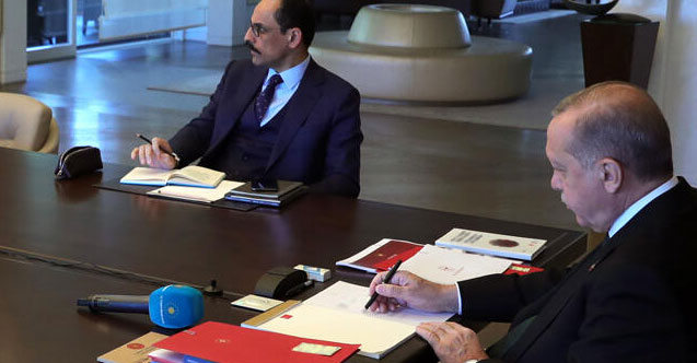 Sokağa çıkma yasakları ne zaman bitecek?