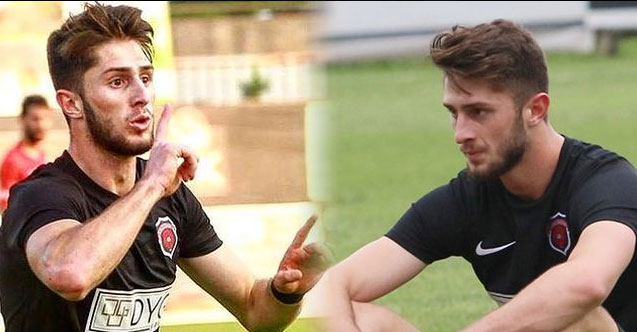 Fener'e imza atan İsmail Yüksek böyle söz vermiş:  "Barcelona gelse Trabzonspor sözümden dönmem"