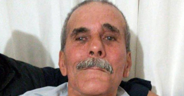 Antalya’da şüpheli ölüm! İnceleme başlatıldı