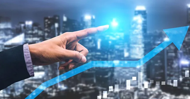 Çok sayıda ürüne ek vergi geldi