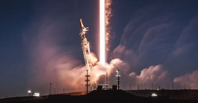 Tesla, Kovid-19 yasağına aldırmıyor! Üretim başlayacak