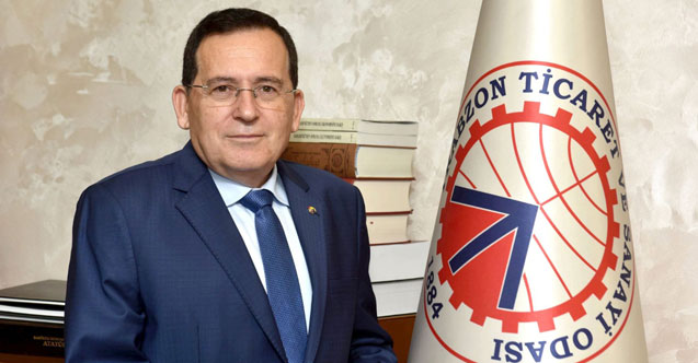 Hacısalihoğlu: “Hemşirelerimiz sağlığımızın güvenceleridir”