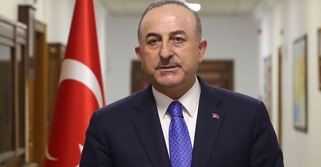 Kovid-19 nedeniyle yurt dışında 507 Türk vatandaşı vefat etti