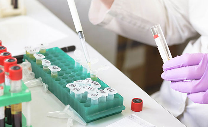 Çin'de ikinci dalga paniği