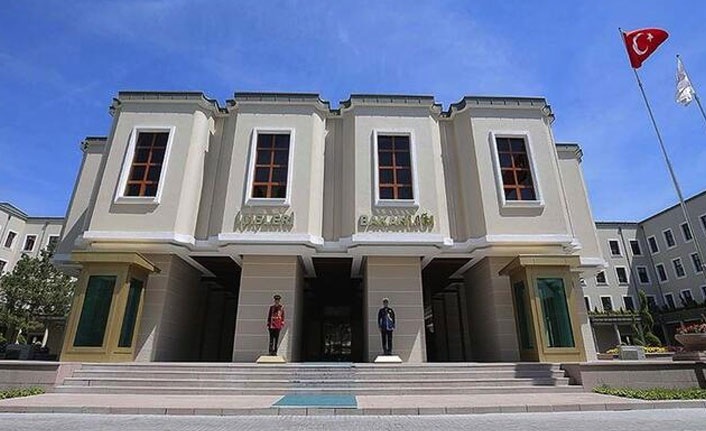 İçişleri Bakanlığı belediye denetimlerinin detaylarını açıkladı