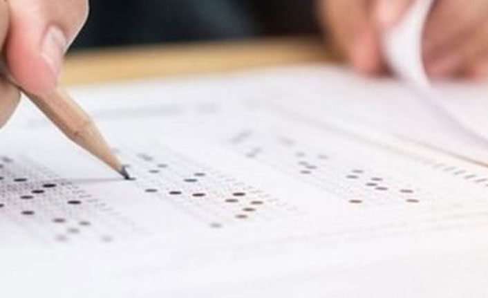 İçişleri Bakanlığı'ndan yeni sokağa çıkma yasağı genelgesi