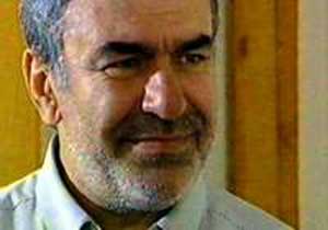 Vadi'nin "Seyfo dayısı" öldü