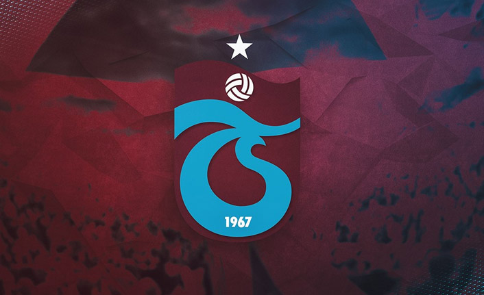 Trabzonspor’dan Beşiktaş’a COVID-19 vakaları için geçmiş olsun mesajı