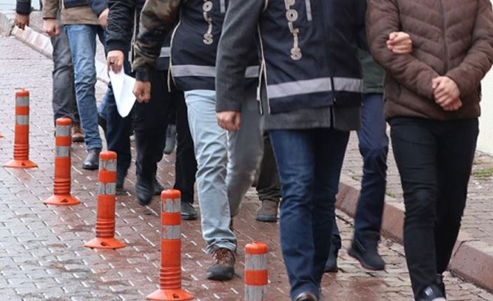 Kenevir ekicilerini korona virüs bile durduramadı