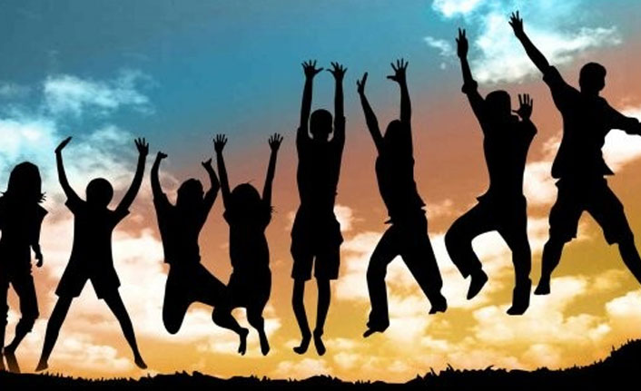 Muğla genç nüfus oranında Türkiye sonuncusu