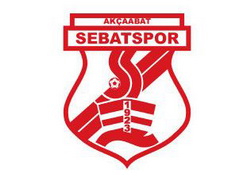 A.Sebatspor 3 puanla dönüyor