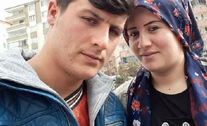 Eşini çocuklarının önünde katletmişti! Detaylar ortaya çıktı