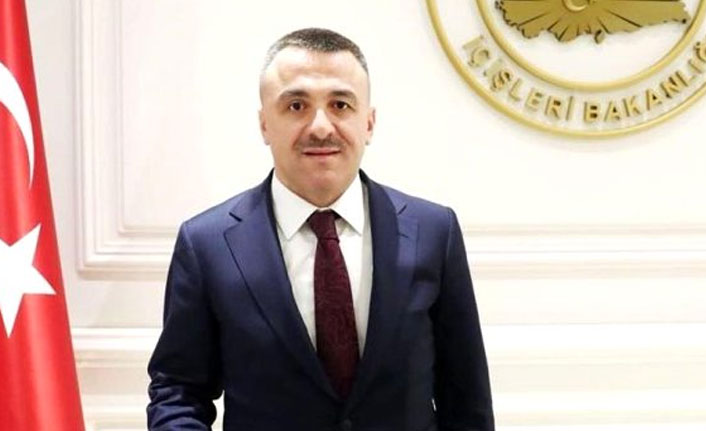 Koronavirüsü yenen Trabzonlu Vali, ölenlerin ortak noktasını açıkladı