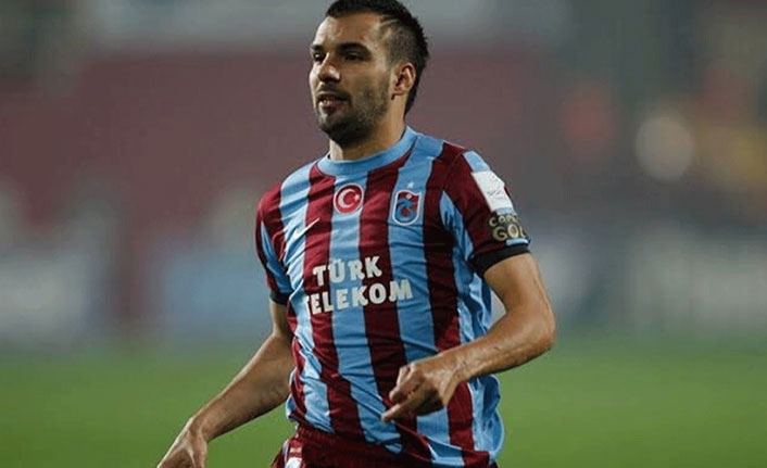 Engin Baytar: Trabzonspor'dayken herkes bizden korkuyordu