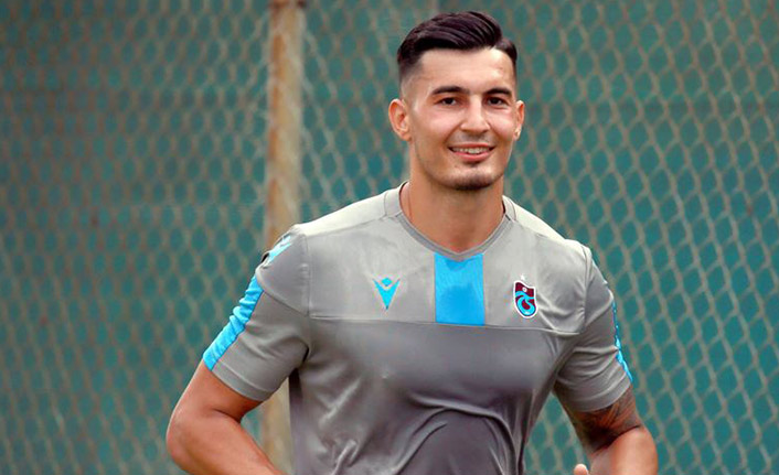 Uğurcan Çakır'a bir ingiliz talip daha