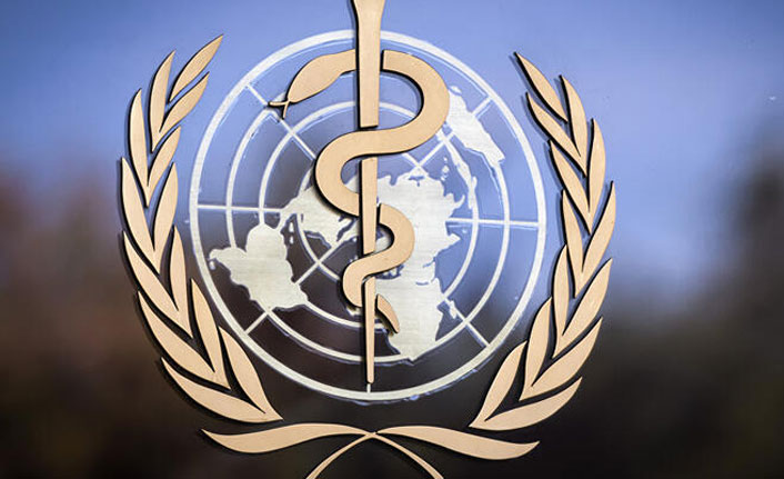 DSÖ'den olimpiyat açıklaması: Güvenli değil