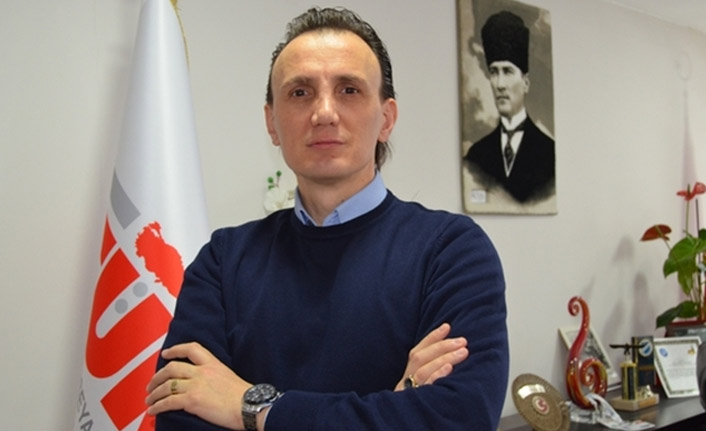 Doğu karadeniz Turizmi Haber61 TV'de masaya yatırılıyor - Canlı Yayın