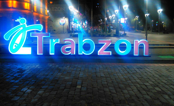 Ramazan Bayramı'nda sokağa çıkma yasağı olacak mı? Cumhurbaşkanı Erdoğan açıkladı