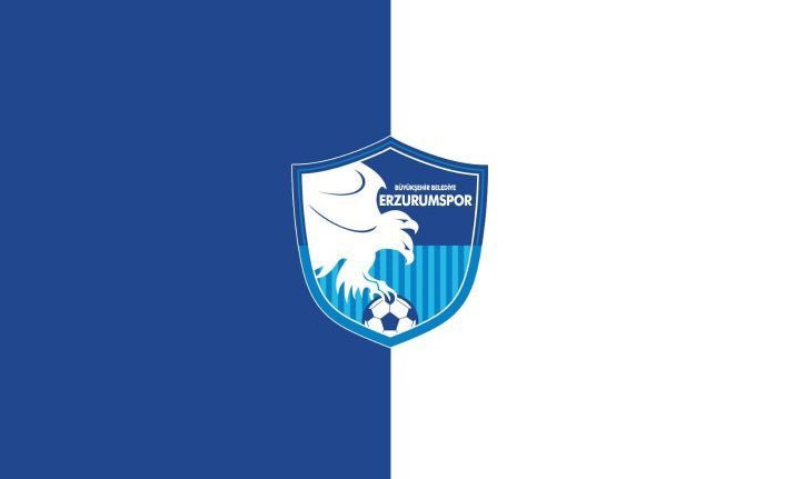 11 kişide virüs tespit edilen kulüpten flaş açıklama