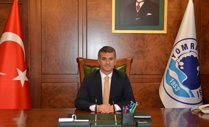 Trabzon'da 19 Mayıs'ı kutlayanlara hakaret eden doktora suç duyurusu!