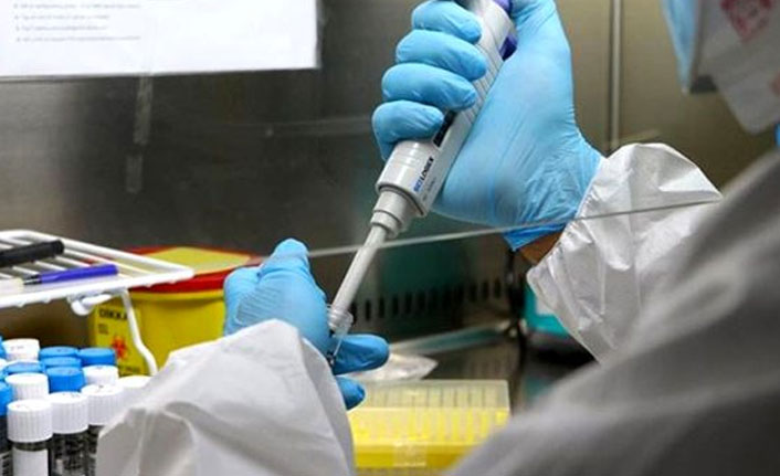 ABD'de yeni virüs ortaya çıktı! Bu kez sadece onları öldürüyor