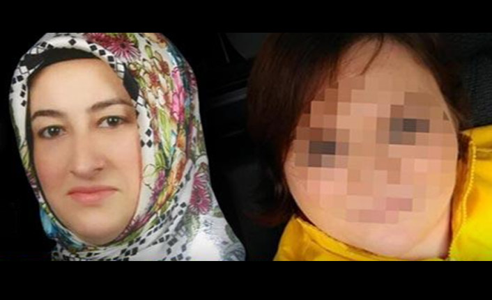 Sağlık çalışanı yüzüne tükürdü testi pozitif çıkınca ortalık karıştı