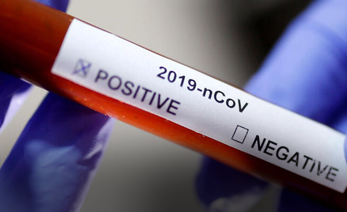 Koca, güncel koronavirüs verilerini açıkladı: Vakalar 1.000’in altında