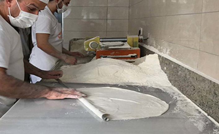 İstek geldi Trabzon Valiliği harekete geçti! Bayramda o iş yerleri de açık olacak