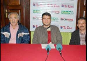 Trabzon'da HES tepkisi sürüyor