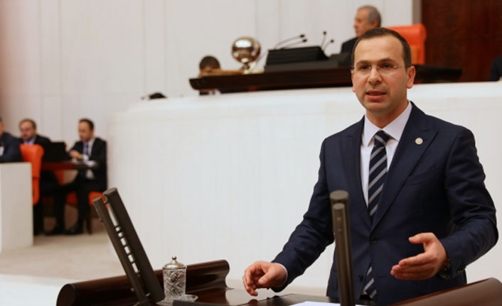 Trabzon'a 100 Milyonluk Sosyal Koruma Kalkanı desteği!