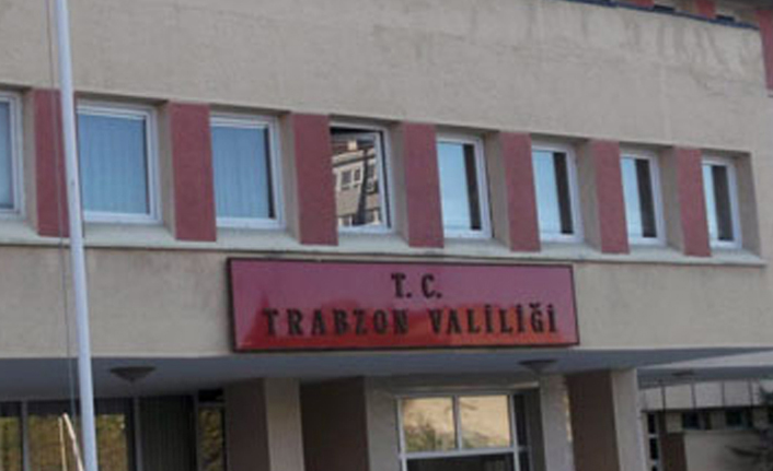 İl Hıfzıssıhha kurulu olağanüstü toplandı! Trabzon'da camilerle ilgili önemli kararlar