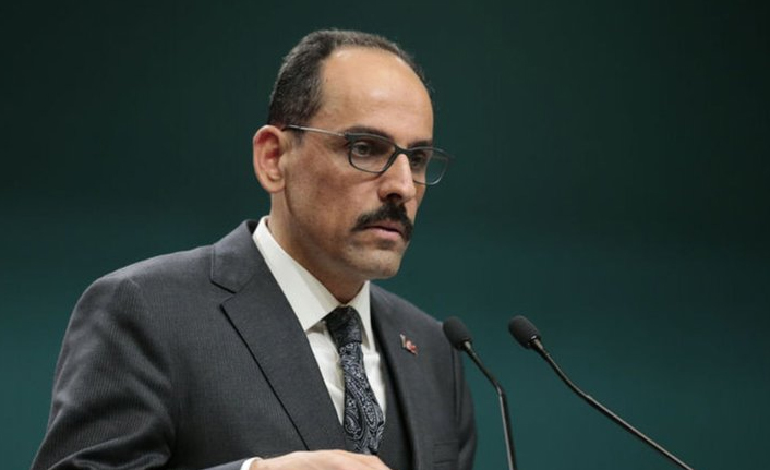 Türkiye'ye gelen turistlere test uygulanacak