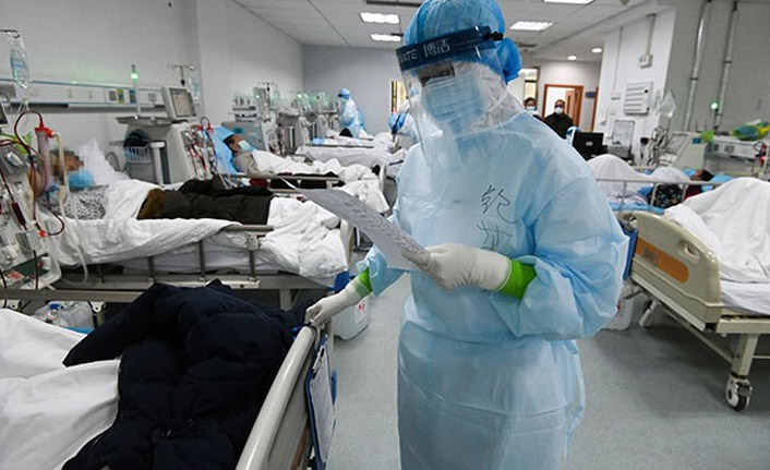 Bilim Kurulu üyesinden ikinci dalga uyarısı