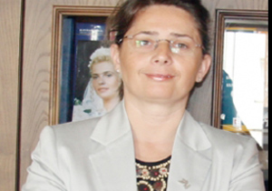 Trabzon barosu komisyon kurdu