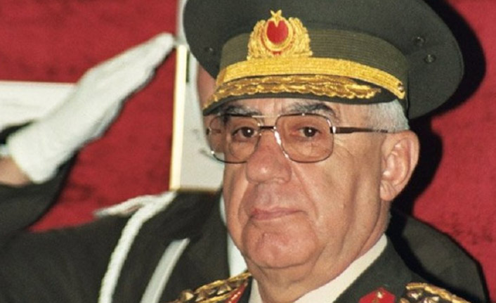 İsmail Hakkı Karadayı yaşamını yitirdi! İsmail Hakkı Karadayı kimdir?