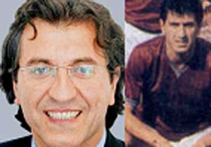 "Yattara lider oyuncu değil"