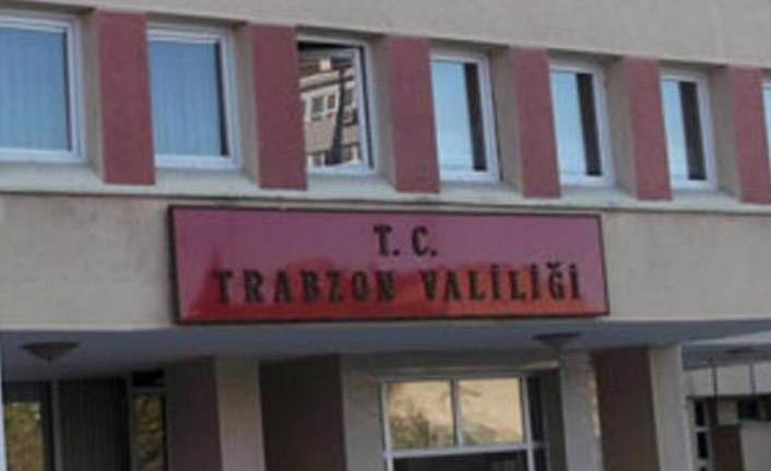 Trabzon'da Cuma namazı nerelerde kılınabiliyor? İşte liste