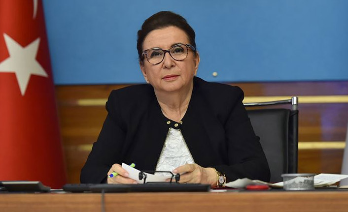 Bakan açıkladı! "Destek kapsamına alıyoruz"