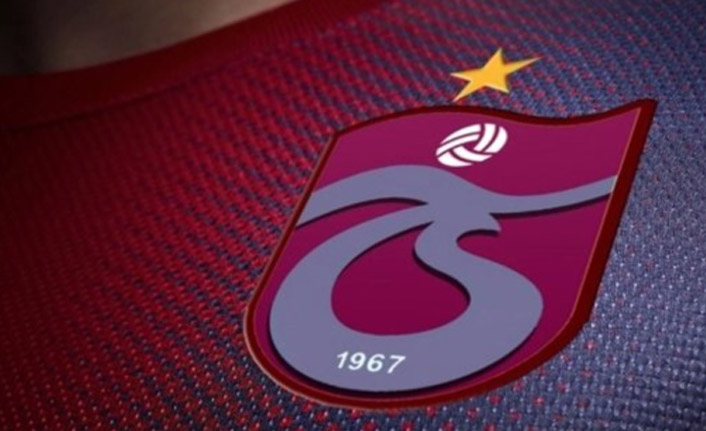 Başkan Açıkladı! Trabzonspor imzayı attırdı
