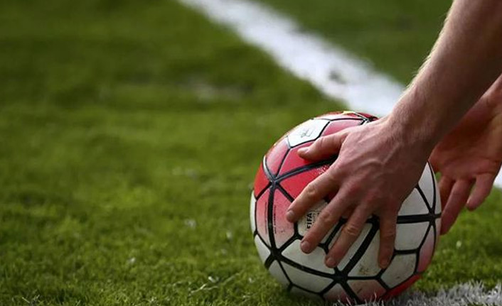 Türkiye'de ligler için son karar günü!