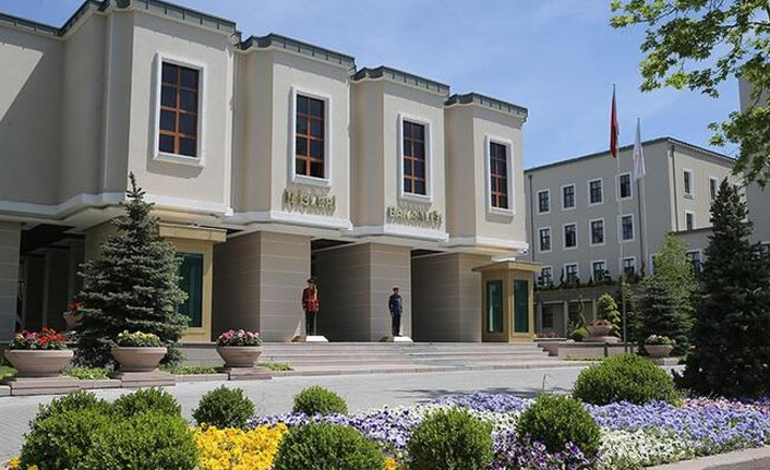 İçişleri Bakanlığından genelge! Restoran, kafe ve parklar...