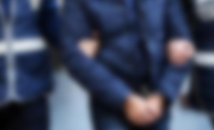 5 kişinin öldürüldüğü olayda 2 kişi yakalandı