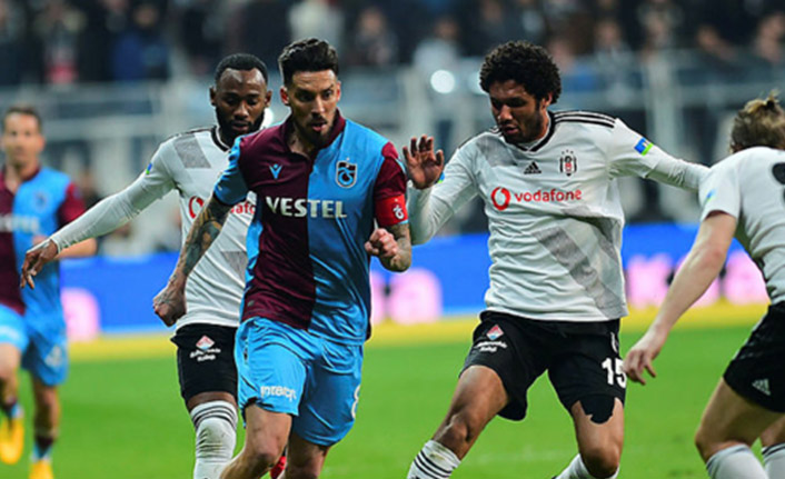 Rakamlar konuşuyor! Sosa'dan iyisi yok