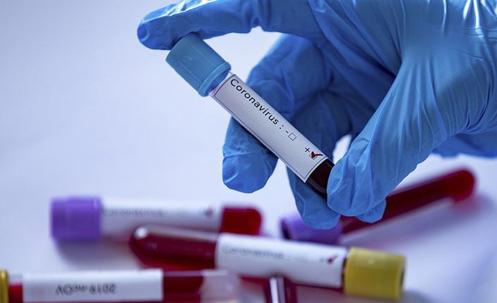 Trabzon’da koronavirüs tablosu: Vaka sayıları düşüşünü sürdürüyor